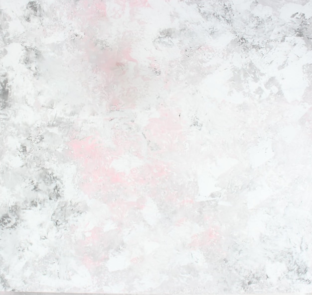 Beautiful light grey and pink background with a delicate texture