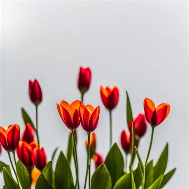 写真 美しい蓮の花