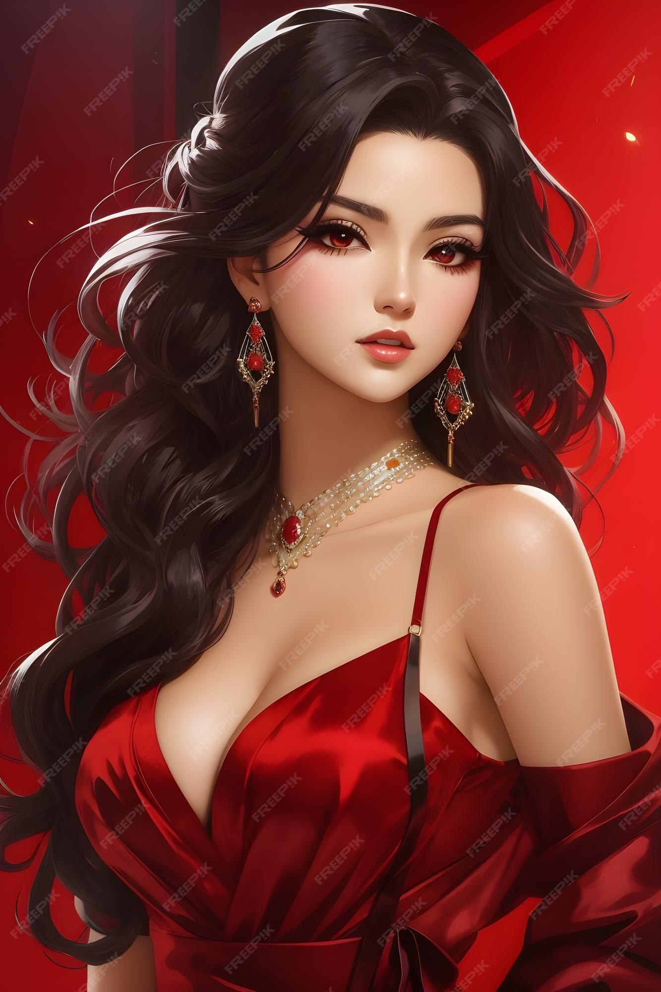 aya-on-twitter-rt-kyeomsbaekery-they-ll-play-mafia-game-on-the