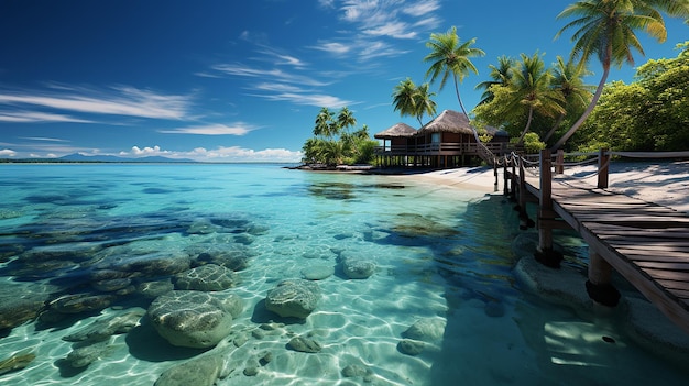 beautiful_maldives_wallpaper_for_scenery