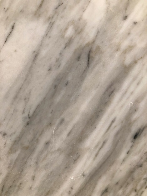 Beautiful marble material background