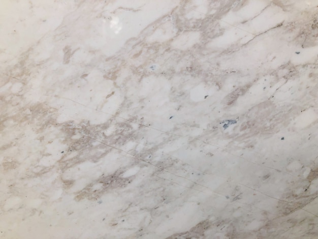 Beautiful marble material background