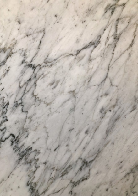 Beautiful marble material background