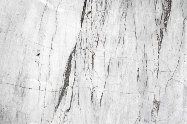 Beautiful marble texture for background