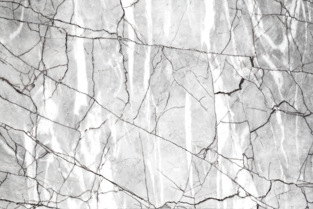 Beautiful marble texture for background