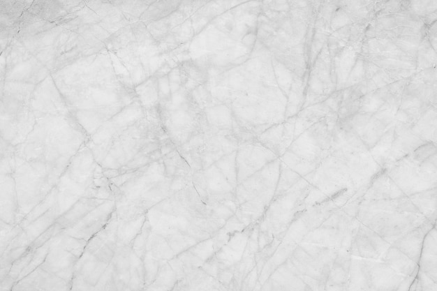 Beautiful marble texture background