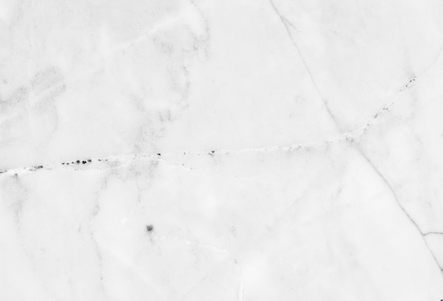 Beautiful marble texture