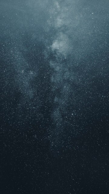 Stars Night Phone Wallpaper  Iphone wallpaper night sky, Iphone