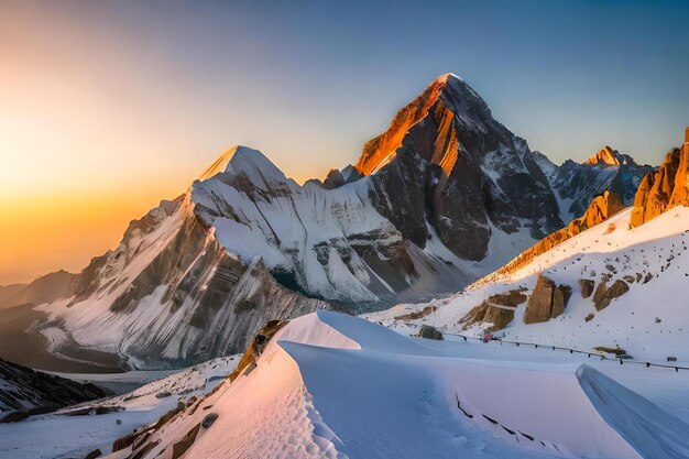 beautiful mockups background interior nature mountains