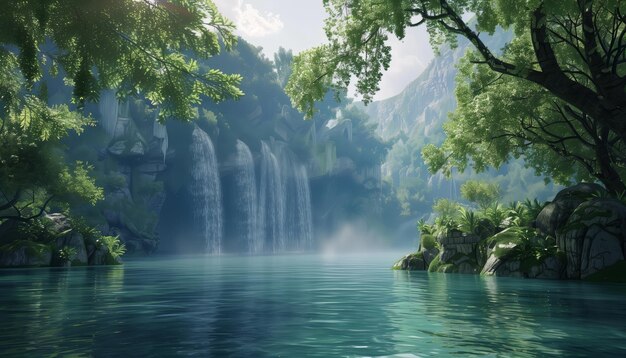 Premium Photo Beautiful Natural Scenery Landscape Photography Premium Photo Beautiful Natural Scenery Landscape Photography