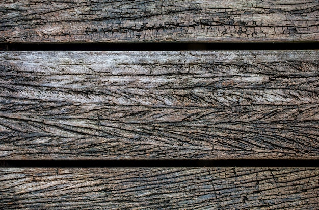 beautiful old wood background