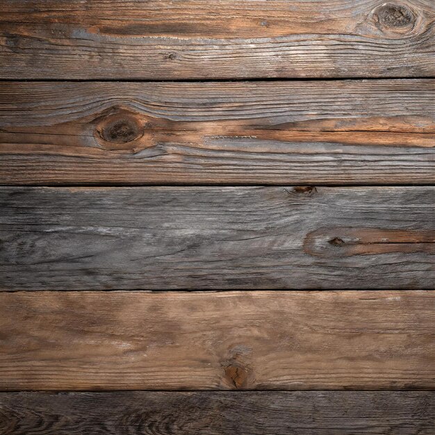 Beautiful old wood texture background