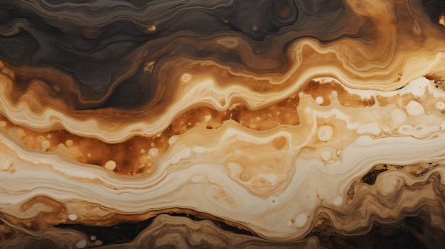 Beautiful onyx texture