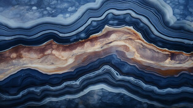 Beautiful onyx texture