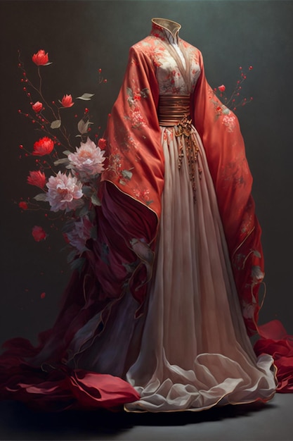 Does anyone know where I can get a dress that matches the vibe of these  paintings : r/weddingdress