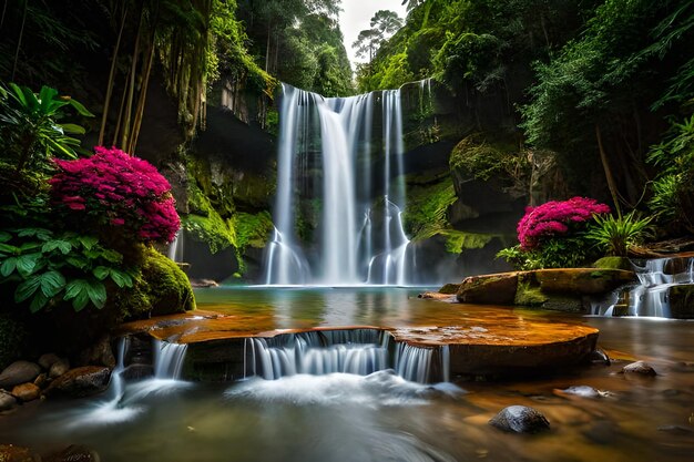 美しい写真 背景の写真 とても美しい写真