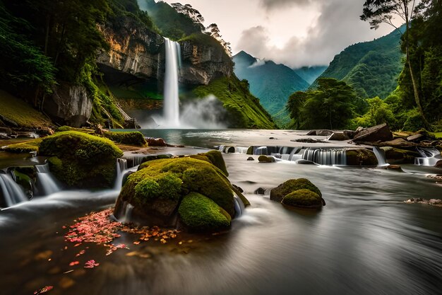 美しい写真 背景の写真 とても美しい写真