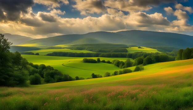 Foto una bella foto è un must per il lavoro quotidiano generato da ai miglior meravigliose immagini fotografiche molto bello