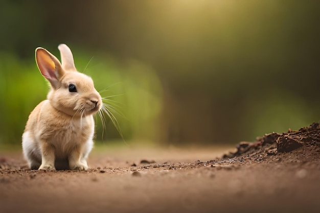 아름다운 사진은 일상적인 일에 필수입니다. 인공지능이 생성한 최고의 멋진 사진