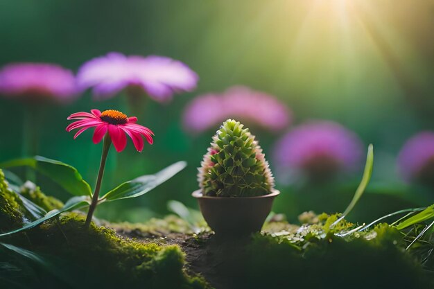 Foto una bella foto è un must per il lavoro quotidiano generata dall'ai miglior foto meravigliosa