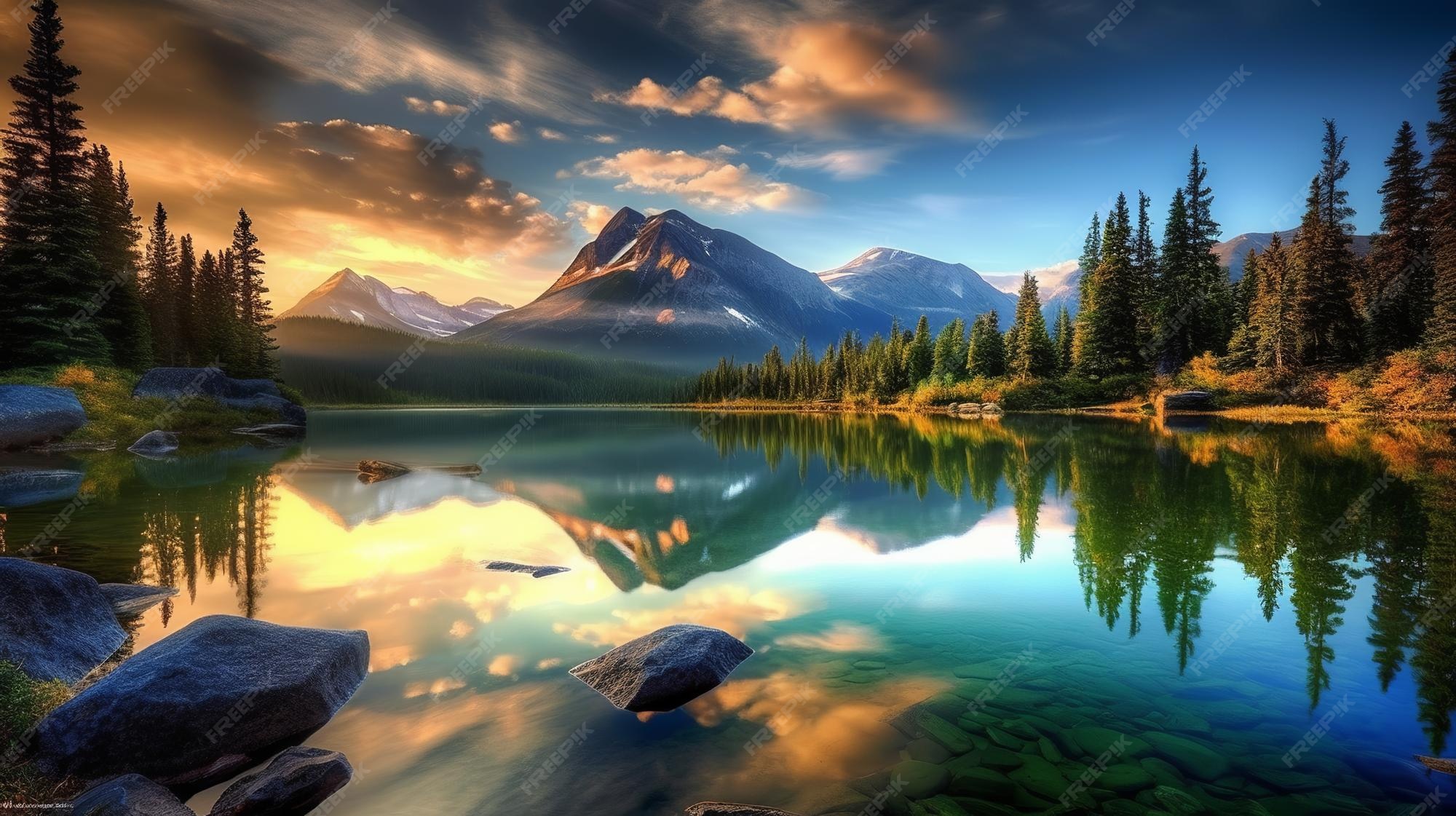nature-background-images-nature-backgrounds-backgroun-vrogue-co