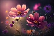Wallpaper Images Hd Full Screen Infoupdate Wallpaper Images Hd Full Screen Infoupdate