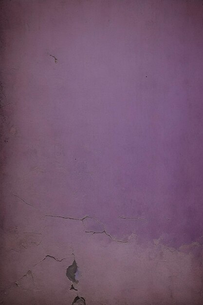 Photo beautiful purple background with abstract texture