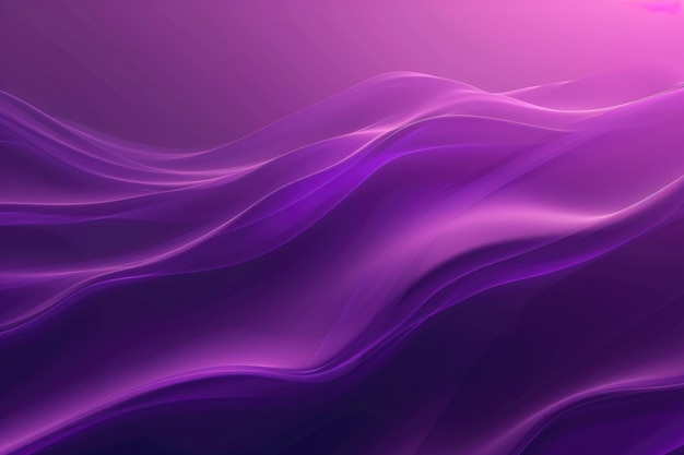 Beautiful purple gradient background smooth and texture purple gradient background