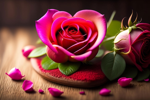 Wallpaper Flower Rose Love (42+ pictures)