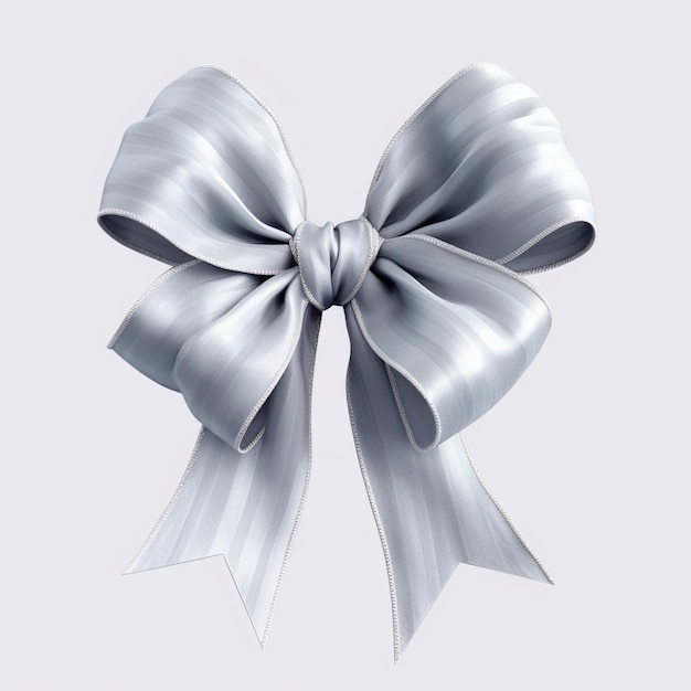 beautiful ribbon