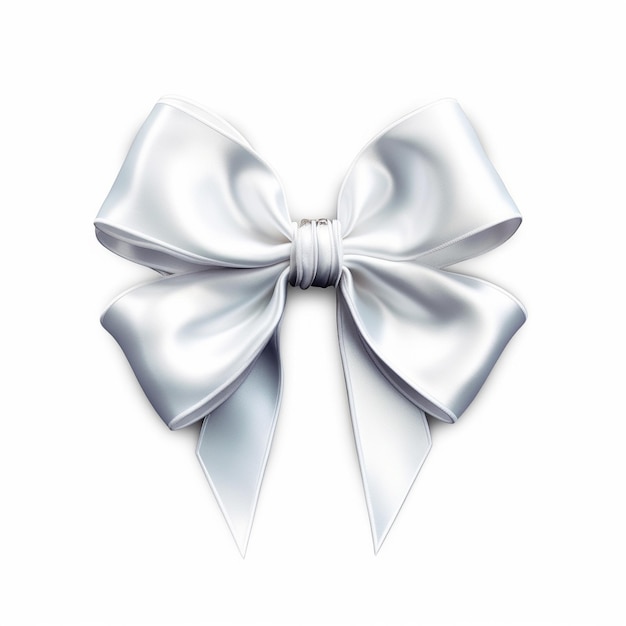 beautiful ribbon