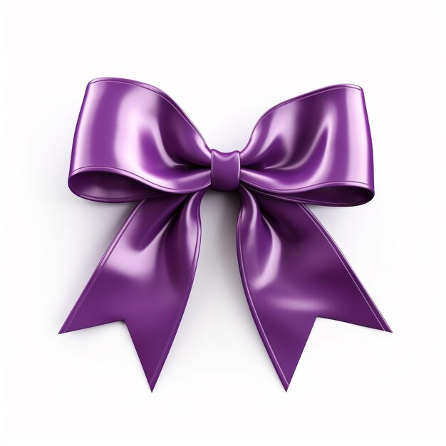 beautiful ribbon