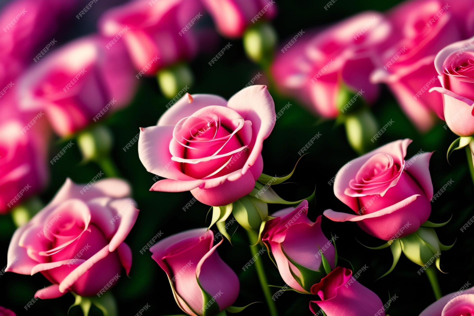 Rosarium Images - Free Download on Freepik Rosarium Images - Free Download on Freepik