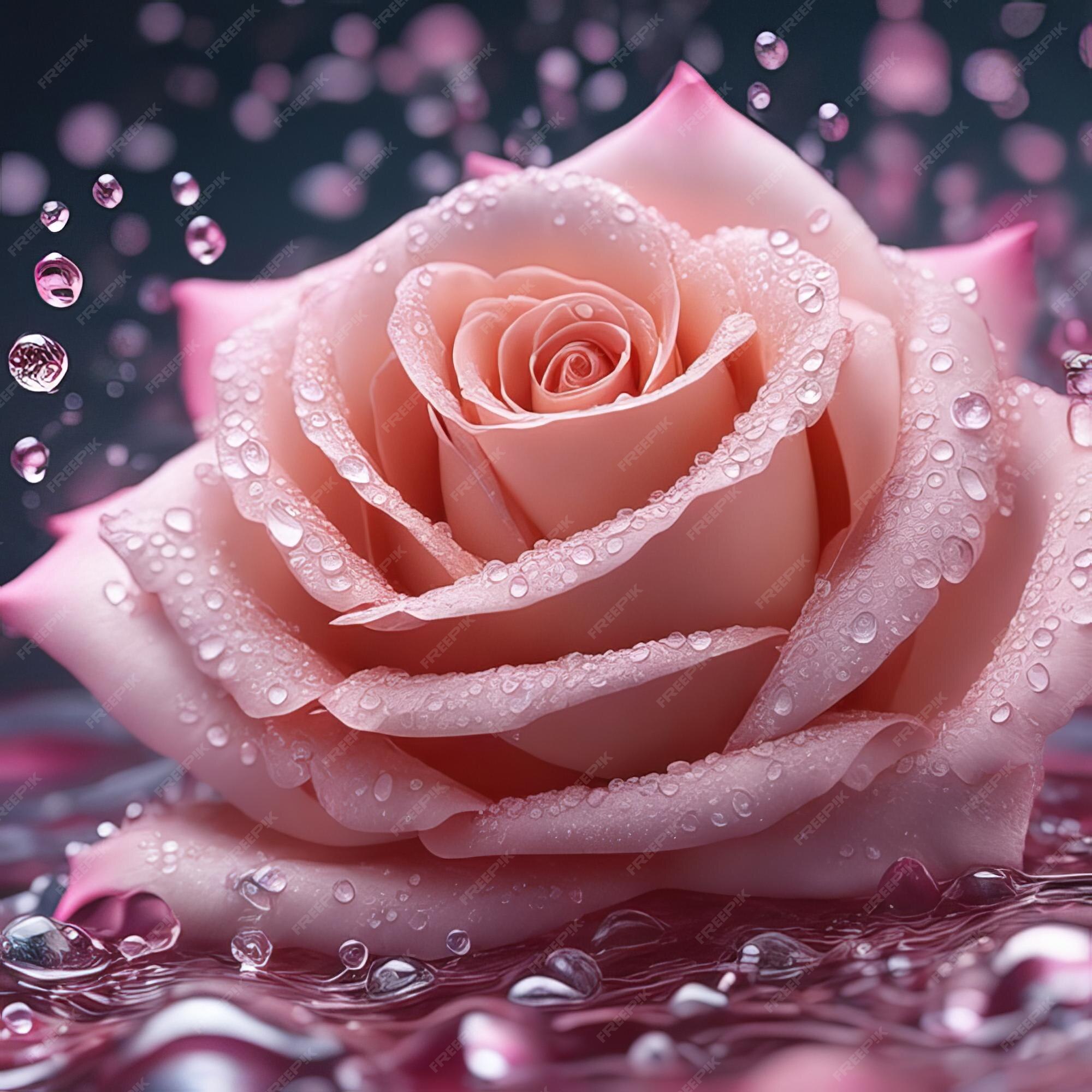 Page 12  Rose Fleur Images - Free Download on Freepik