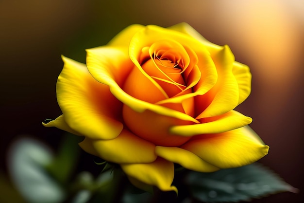 beautiful roses background