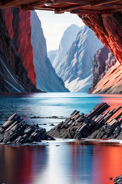 Windows Wallpapers 1366x768 Group (98+)
