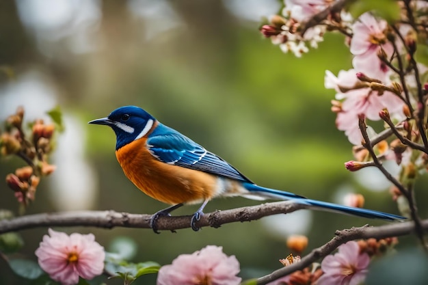 プロジェクトに新たな命を吹き込む美しい風景写真