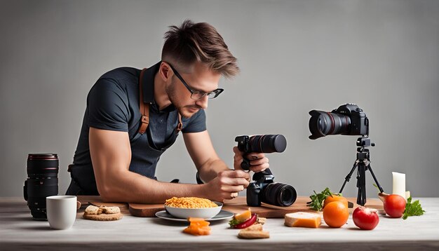 Foto belle immagini di paesaggi per dare nuova vita ai vostri progetti