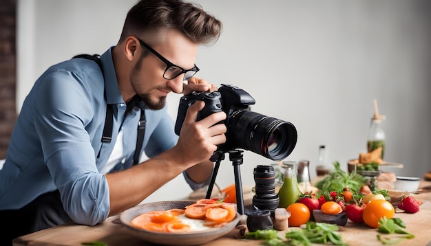 Foto belle immagini di paesaggi per dare nuova vita ai vostri progetti