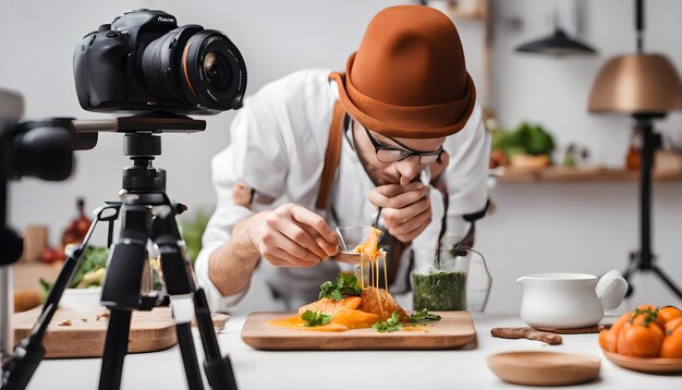 Foto belle immagini di paesaggi per dare nuova vita ai vostri progetti