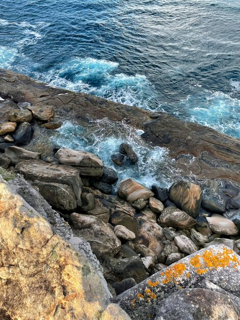 写真 美しい風景