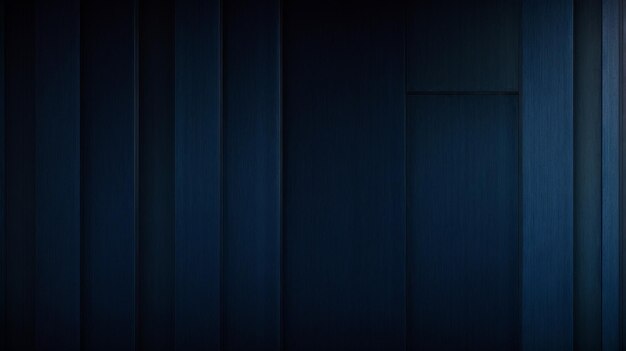 beautiful smooth and abstract dark blue texture wallpaper background