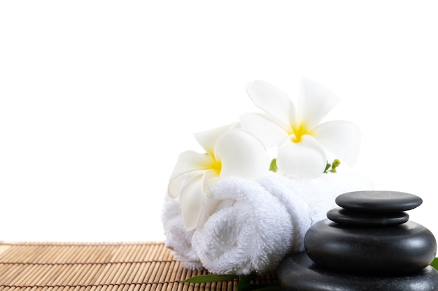 Nếu bạn đang thèm một trải nghiệm thư giãn thật sự, bộ đồ Spa chắc chắn sẽ làm hài lòng bạn. Hãy xem hình để trải nghiệm cảm giác tuyệt vời này. 