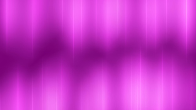 Beautiful space abstract background with striped light glow