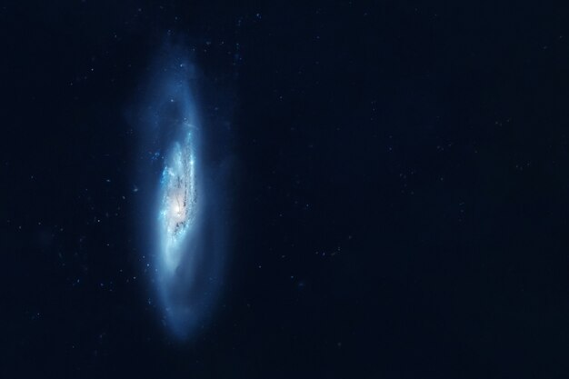 Bạn muốn ngắm nhìn vịnh đai thiên hà xoắn ốc đẹp nhất từ trước đến nay? Hãy chiêm ngưỡng những hình ảnh dạng cao cấp mang đến cho bạn cảm giác như đang ngắm nhìn trực tiếp vào cuộc chiến hằng không trong không gian rộng lớn. Bạn không muốn bỏ lỡ trải nghiệm hấp dẫn này!