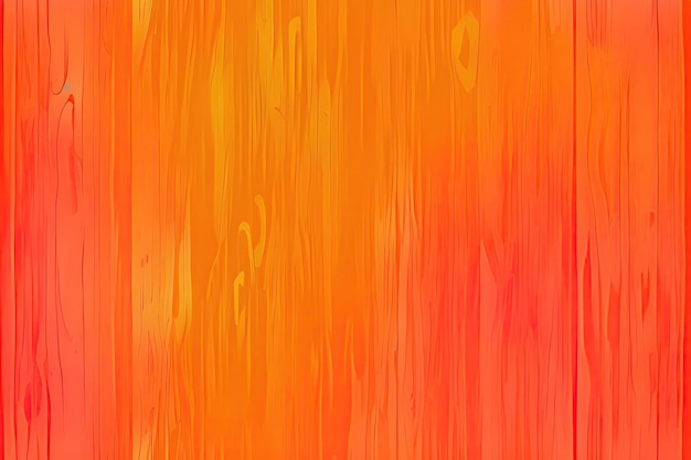 beautiful stylist modern seamless orange texture background