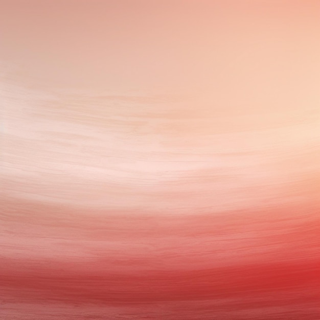 Photo beautiful sunset gradient wallpapper