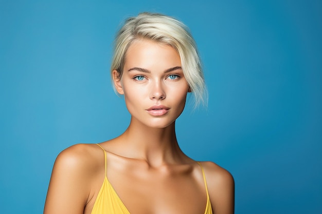 Swedish Woman swedish-woman