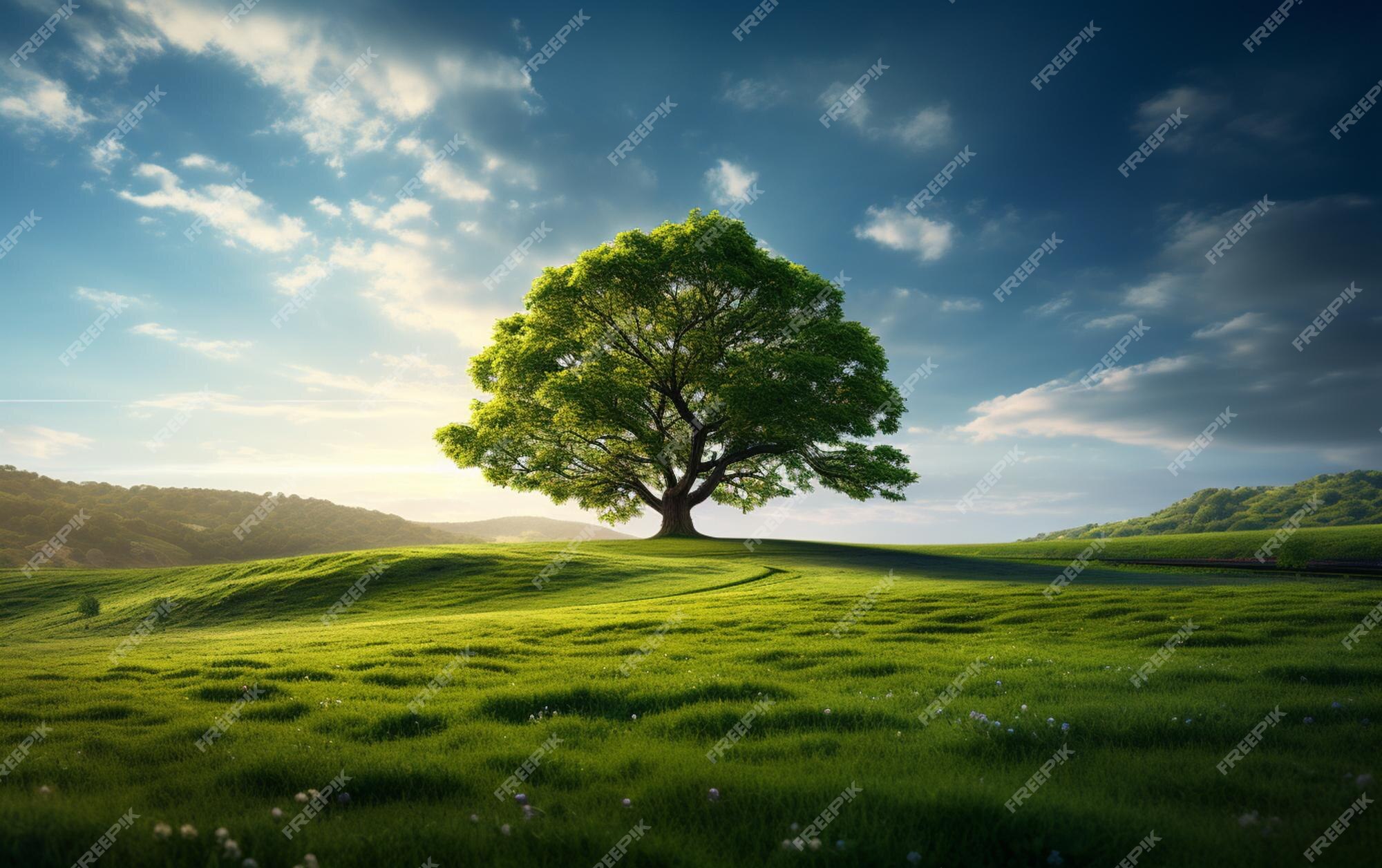 310 Best Tree Line ideas  tree, beautiful nature, amazing nature