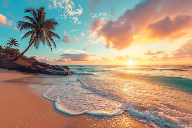 Beautiful:1lsfxpy_qdg= Beach